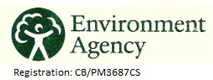 Waste Licence