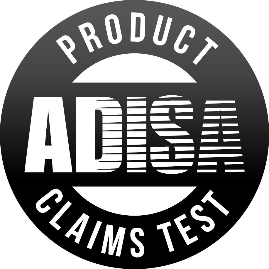 ADISA logo